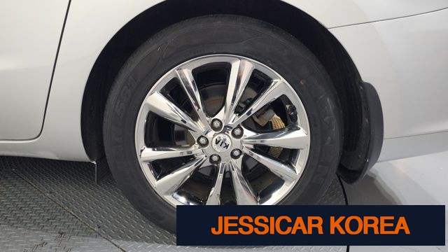 2020 Kia The New Carnival - Thumbnail 4