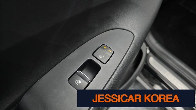 2022 Hyundai The New Grandeur IG - Thumbnail 11