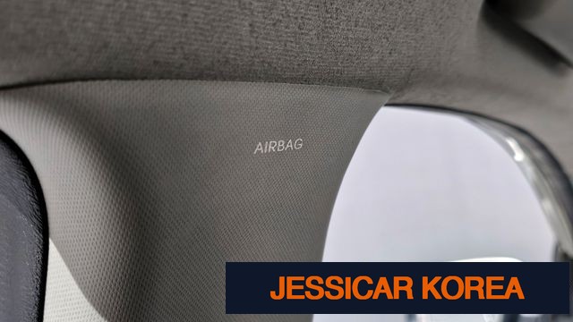 2012 Kia All New Morning - Thumbnail 13