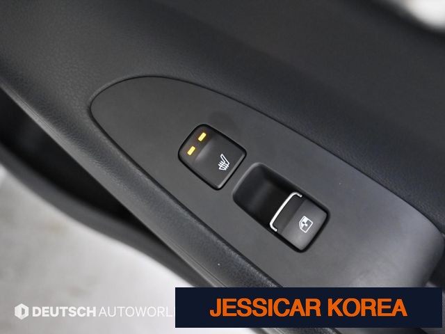 2022 Hyundai The New Grandeur IG - Thumbnail 6