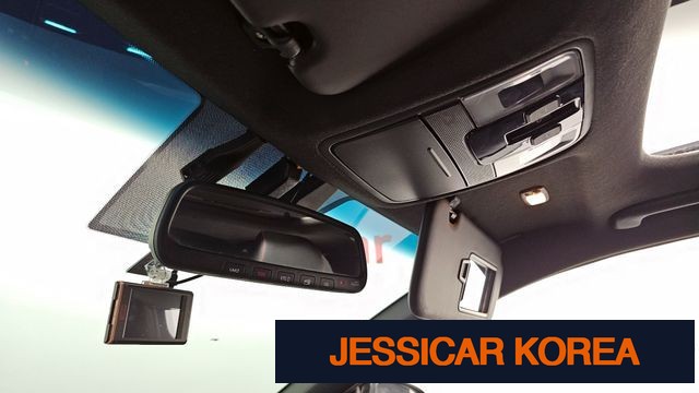2020 Kia All new K3 - Thumbnail 7