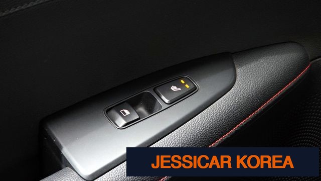 2020 Kia All new K3 - Thumbnail 16