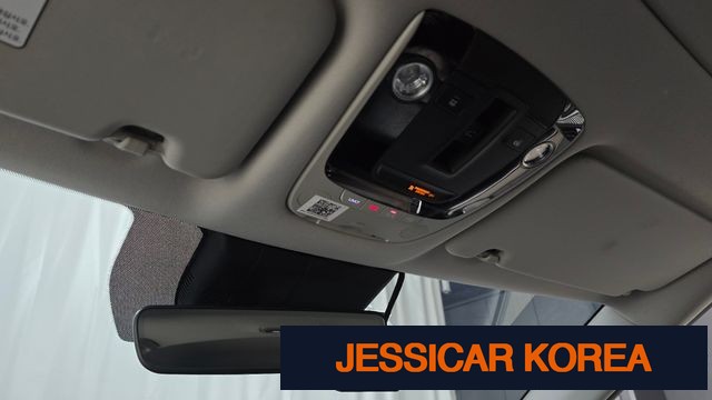2020 Kia Seltos - Thumbnail 2