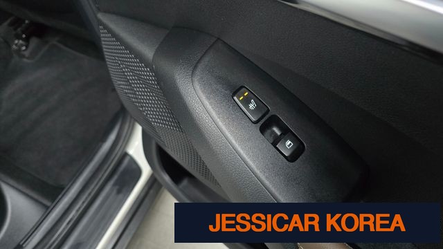 2020 Kia Seltos - Thumbnail 6