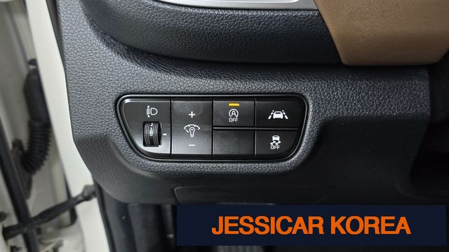 2020 Kia Seltos - Thumbnail 9