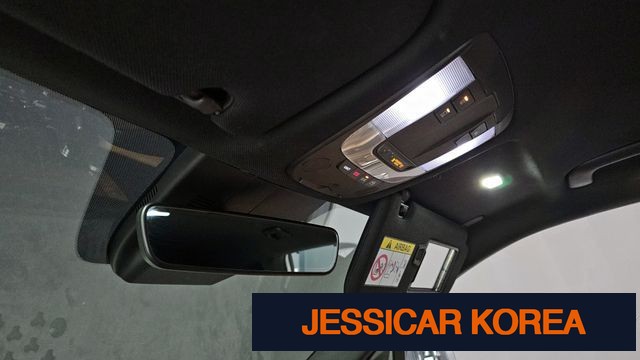 2021 Kia Sorento 4th Gen - Thumbnail 12