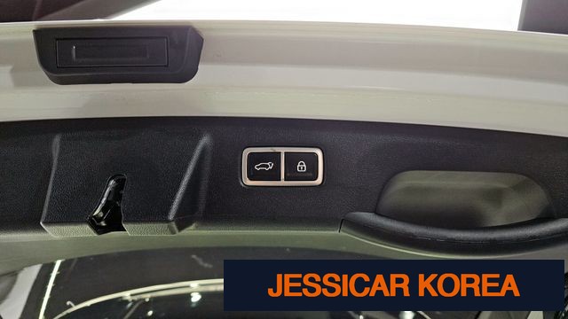 2021 Kia Sorento 4th Gen - Thumbnail 13