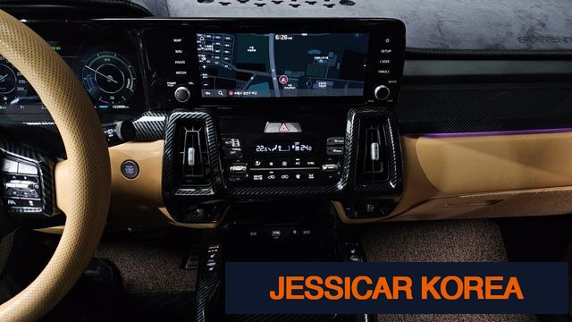 2021 Kia Sorento 4th Gen - Thumbnail 14