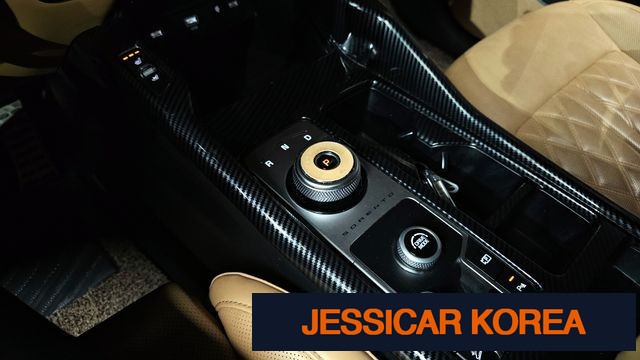 2021 Kia Sorento 4th Gen - Thumbnail 17