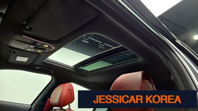 2021 Genesis The New G70 - Thumbnail 12