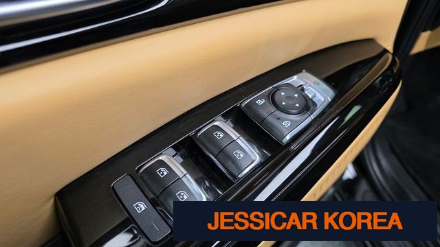 2021 Kia Carnival 4th Gen - Thumbnail 8
