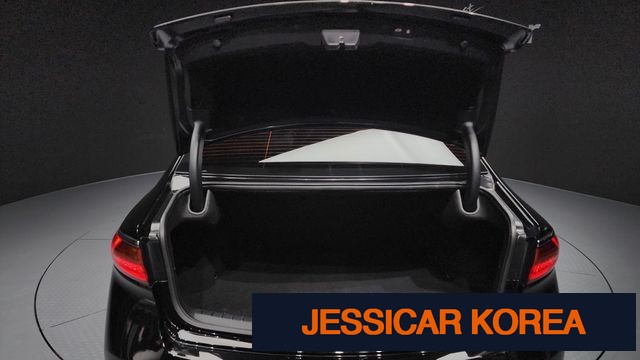 2018 Kia All new K7 - Thumbnail 2