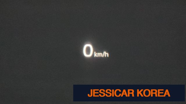 2018 Kia All new K7 - Thumbnail 10