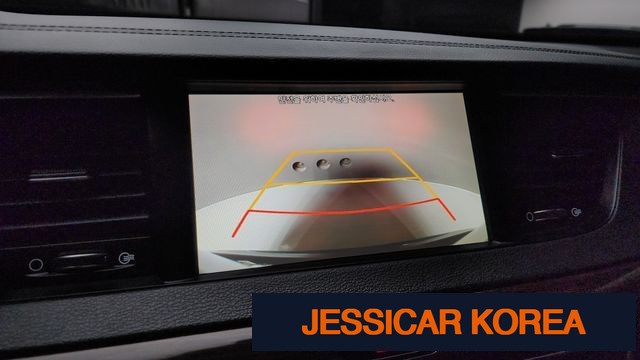 2018 Kia All new K7 - Thumbnail 16