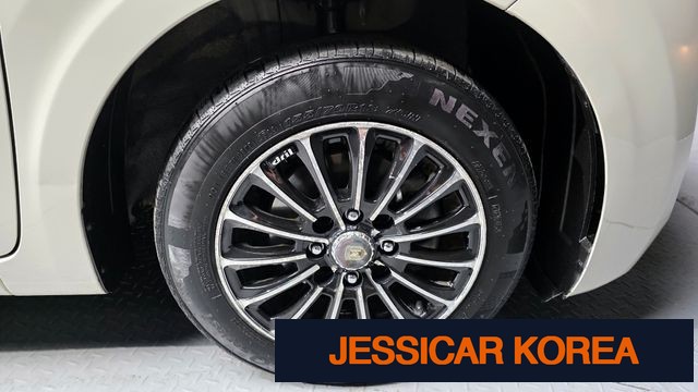 2017 Kia All New Morning (JA) - Thumbnail 10