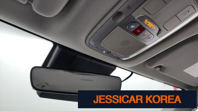 2022 Hyundai Ioniq 5 - Thumbnail 9