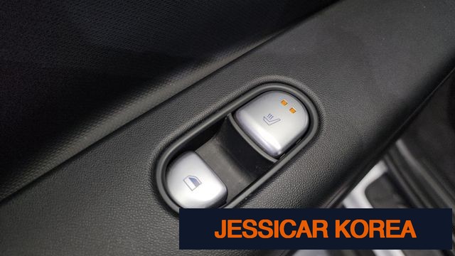 2022 Hyundai Ioniq 5 - Thumbnail 15