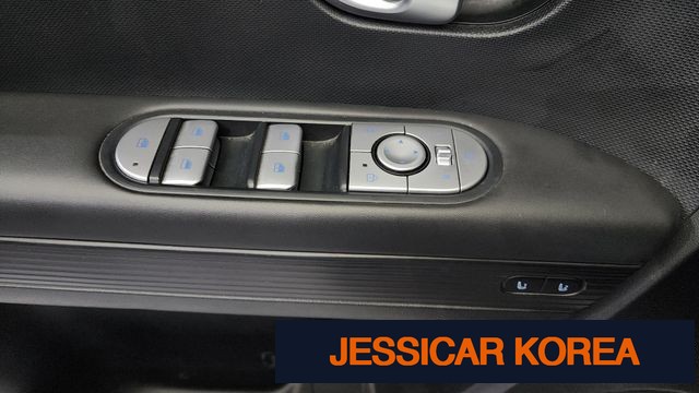 2022 Hyundai Ioniq 5 - Thumbnail 18