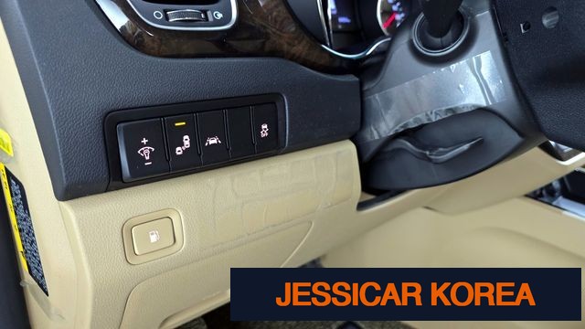 2019 Kia The New Carnival - Thumbnail 10