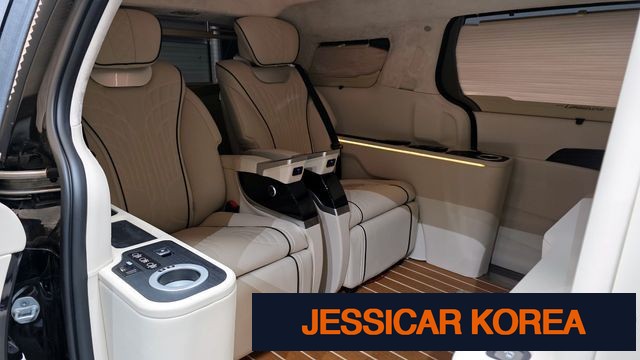 2023 Kia Carnival 4th Gen - Thumbnail 8