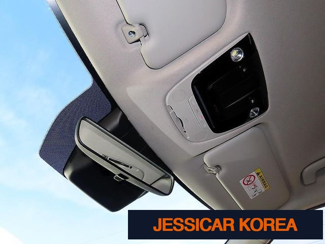 2022 Kia Seltos - Thumbnail 6