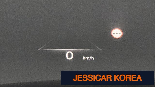 2023 Genesis GV80 - Thumbnail 5