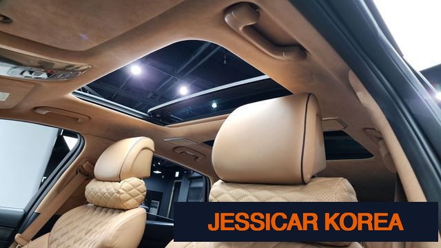 2023 Genesis GV80 - Thumbnail 10