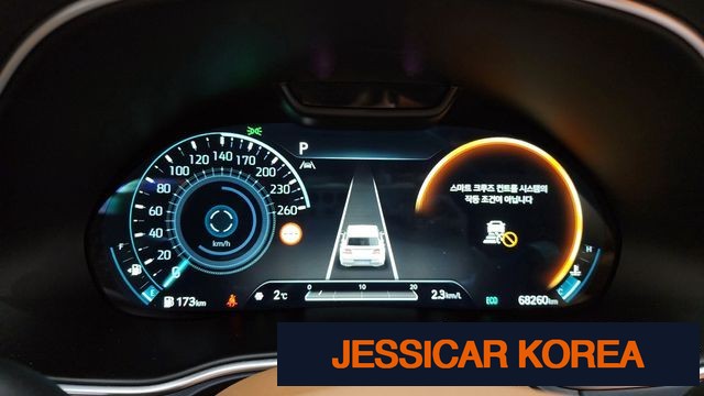 2023 Genesis GV80 - Thumbnail 14
