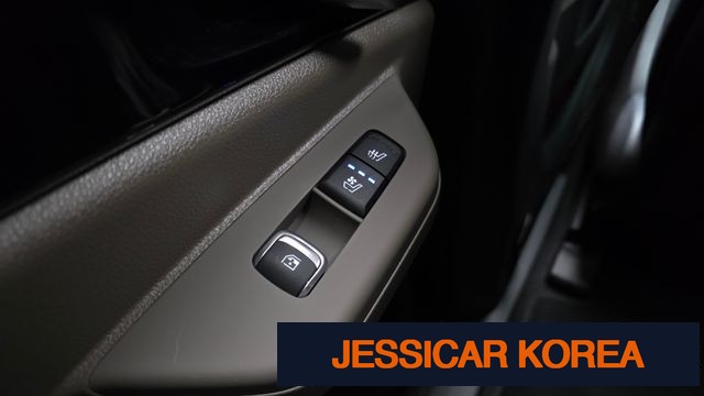 2026 Kia The New Carnival 4th generation - Thumbnail 3