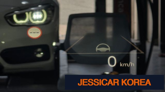 2026 Kia The New Carnival 4th generation - Thumbnail 19