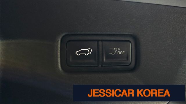 2026 Kia The New Carnival 4th generation - Thumbnail 20