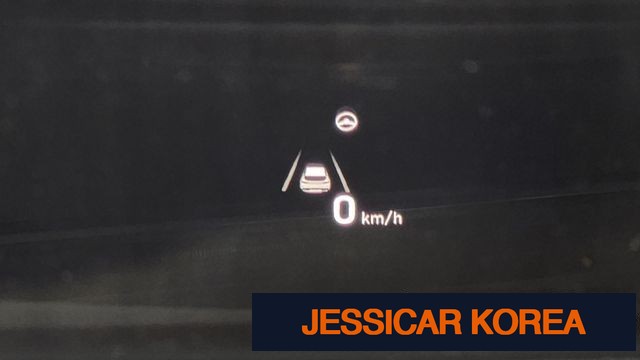 2023 Hyundai The New Santa Fe - Thumbnail 3