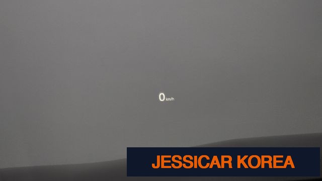 2021 Kia K5 3rd Gen - Thumbnail 9