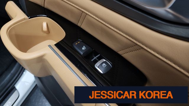 2021 Kia Sorento 4th Gen - Thumbnail 3