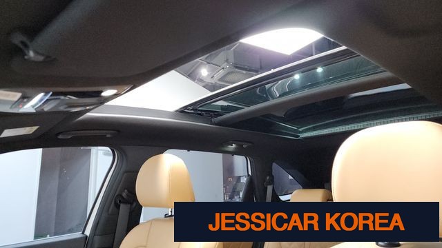 2021 Kia Sorento 4th Gen - Thumbnail 7
