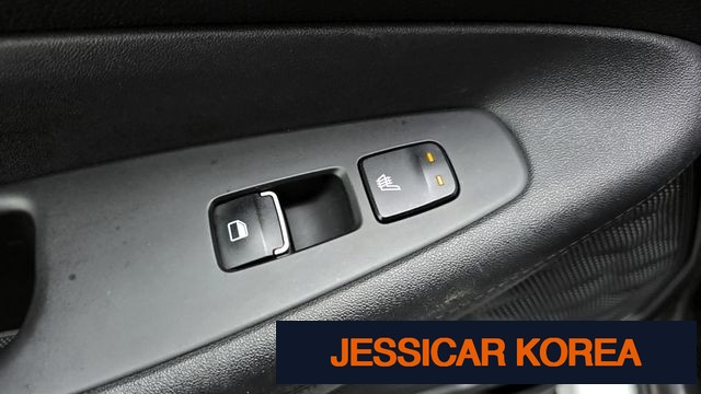 2019 Hyundai Santa Fe TM - Thumbnail 10