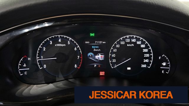 2012 Hyundai Genesis - Thumbnail 6
