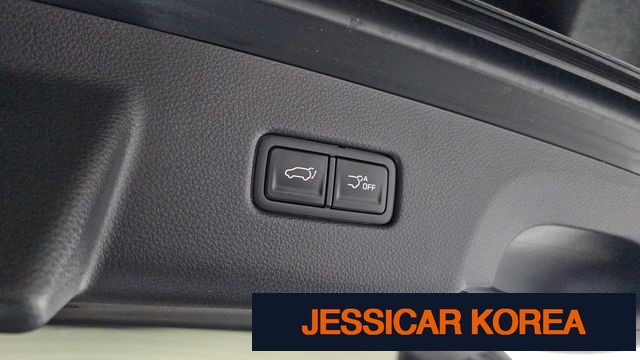 2023 Kia Carnival 4th Gen - Thumbnail 5