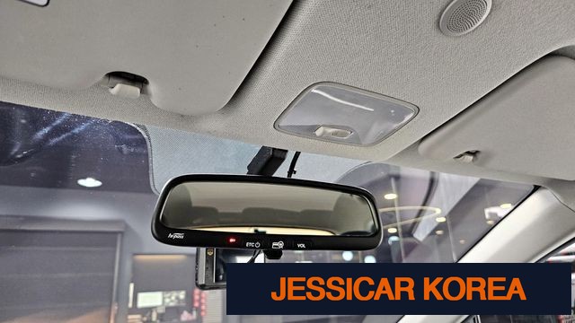 2017 Kia All New Morning (JA) - Thumbnail 16