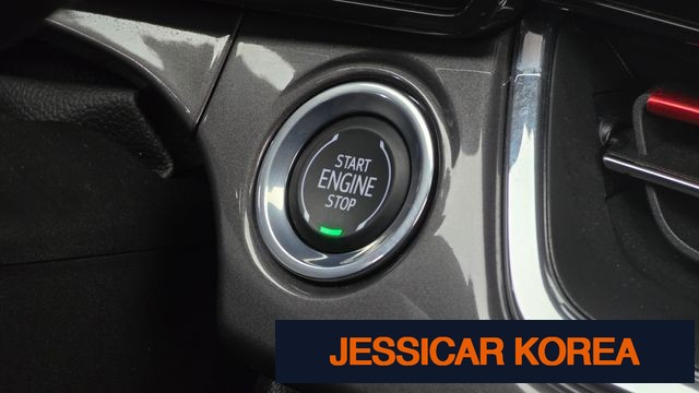 2025 Chevrolet Trax Crossover - Thumbnail 10