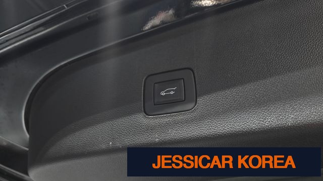 2025 Chevrolet Trax Crossover - Thumbnail 11