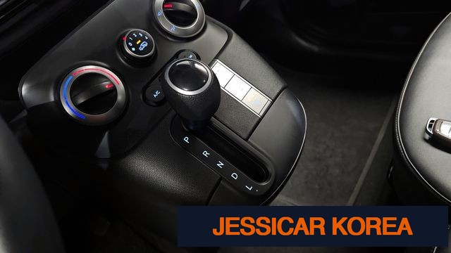 2024 Hyundai Casper - Thumbnail 3