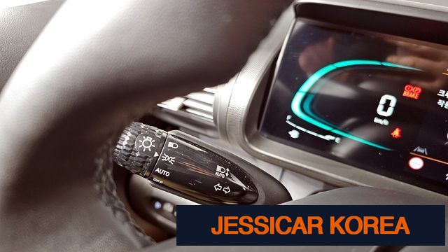 2024 Hyundai Casper - Thumbnail 4