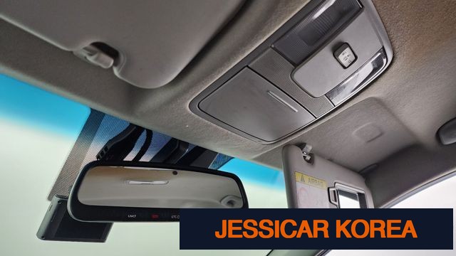 2021 Kia All new K3 - Thumbnail 19