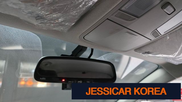 2019 Kia stonic - Thumbnail 2