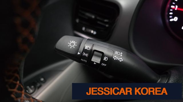 2019 Kia stonic - Thumbnail 5