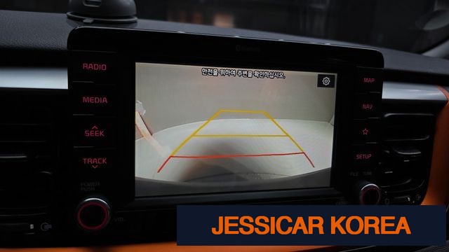 2019 Kia stonic - Thumbnail 17