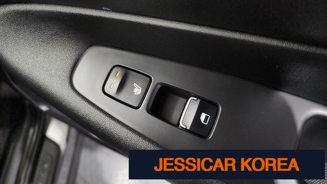 2022 Hyundai The New Santa Fe - Thumbnail 11