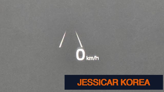 2023 Kia K5 3rd Gen - Thumbnail 2