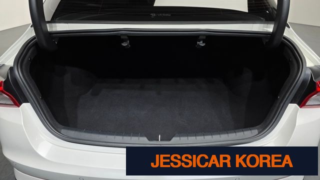 2023 Kia K5 3rd Gen - Thumbnail 20